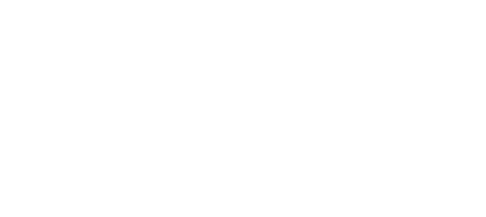 Noreen's yoga & life